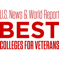 US News and World Report Best Colleges for Veterans